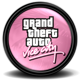 Grand-Theft-Auto-Vice-City-Simge.png