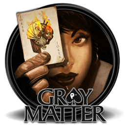 Gray-Matter-Simge.png