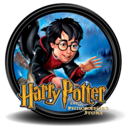 Harry Potter and the Sorcerer’s Stone for ios instal free