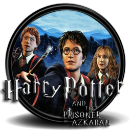 Harry-Potter-and-the-Prisoner-of-Azkaban-Simge.png