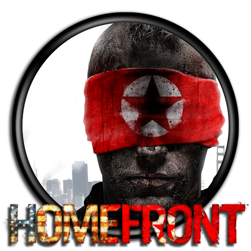 Homefront 3 будет ли