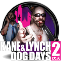 kane and lynch 2 dog days trainer mrantifun