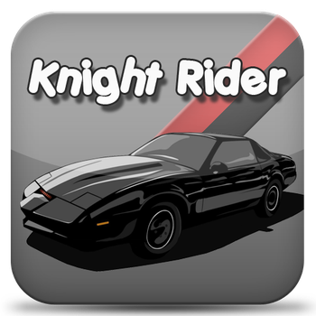 Knight Rider: The Game Türkçe Yama | Turkce-yama.com