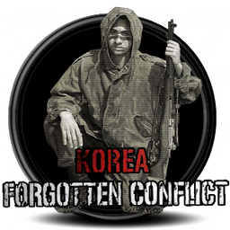 Korea-Forgotten-Conflict-Simge.png
