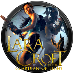 Lara-Croft-and-the-Guardian-of-Light-Simge-256x256.png