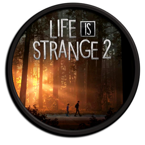 Life is Strange 2 Complete Season Türkçe Yama