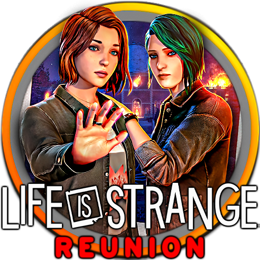 Life is Strange: Reunion Türkçe Yama