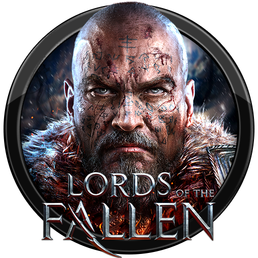 Lords of the Fallen (2014) Türkçe Yama