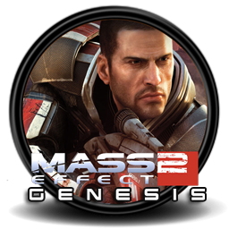 Mass-Effect-2-Genesis-Simge.png