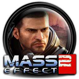 Mass-Effect-2-Simge.png