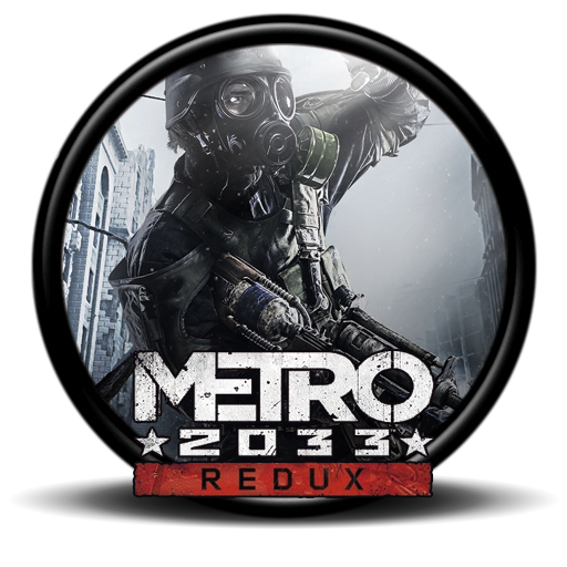 metro 2033 redux trolley combat