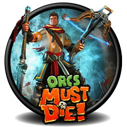 Orcs-Must-Die-Simge.png