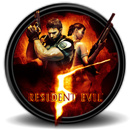 Resident-Evil-5-Simge.png