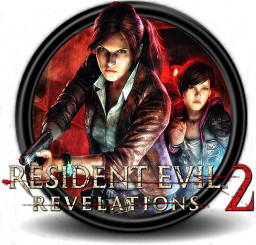 resident evil revelations 2 gameplay download