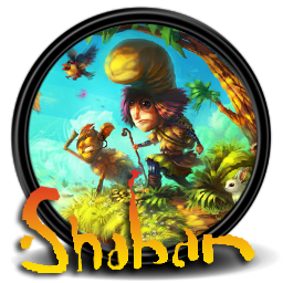 Shaban-Simge.png