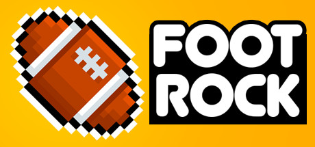 FootRock Türkçe Yama