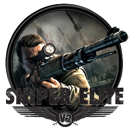 Sniper-Elite-V2-Simge-256x256.png