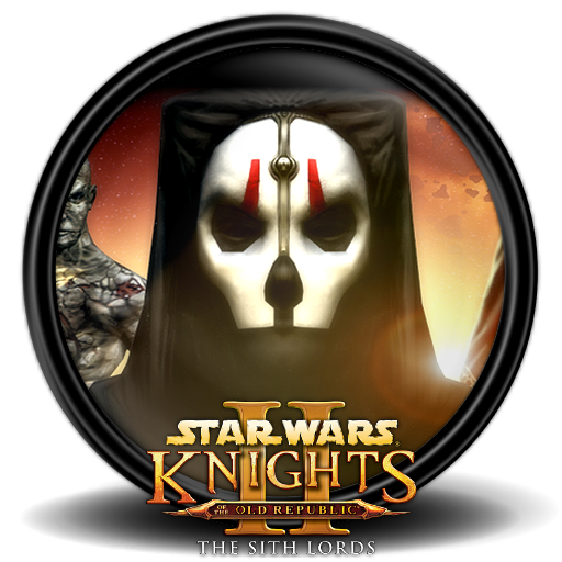 Star Wars Knights of the Old Republic II Türkçe Yama