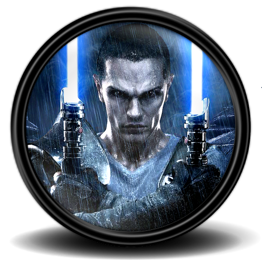 star wars the force unleashed 2 gameplay