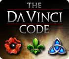 The-Da-Vinci-Code-Simge.jpg