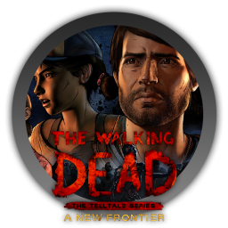 The-Walking-Dead3A-A-New-Frontier-Simge-256x256.png