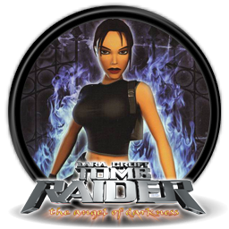 Tomb-Raider-The-Angel-of-Darkness-Simge.png