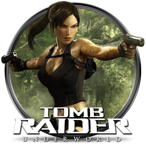 rar password for tomb raider underworld reloaded