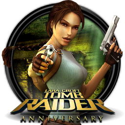 Tomb-Raider3A-Anniversary-Simge.png