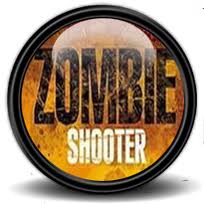 Zombie-Shooter-Simge.jpg