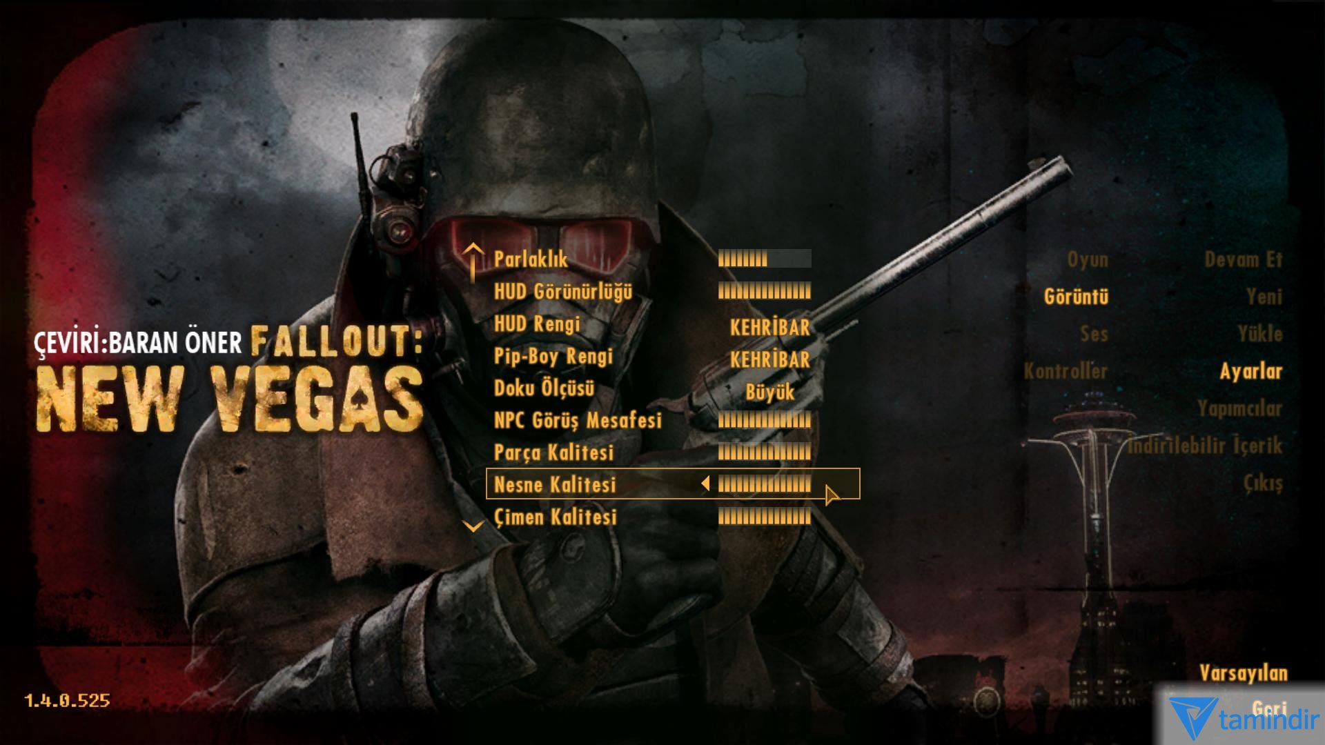 Fallout new vegas steam русский язык фото 22