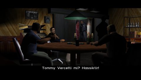 max payne 2 turkce yama max payne 2 turkce yama