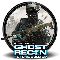 s-Ghost-Recon-Future-Soldier-Simge.png